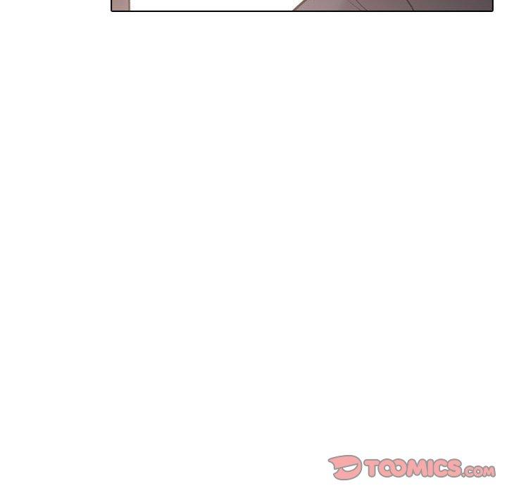 挚友 第 29 话 第188页