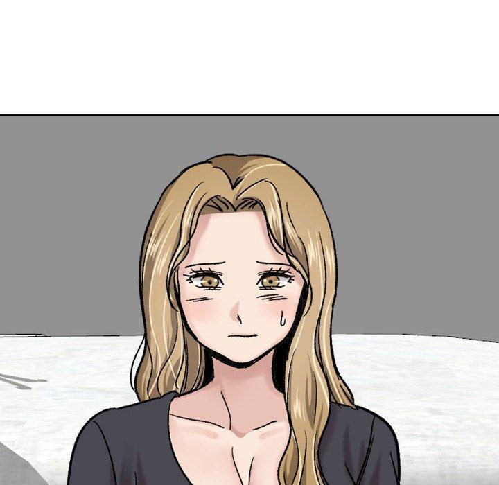 挚友 第 29 话 第200页