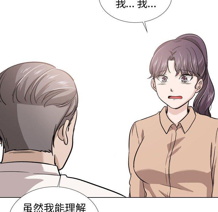 挚友 第 20 话 第103页