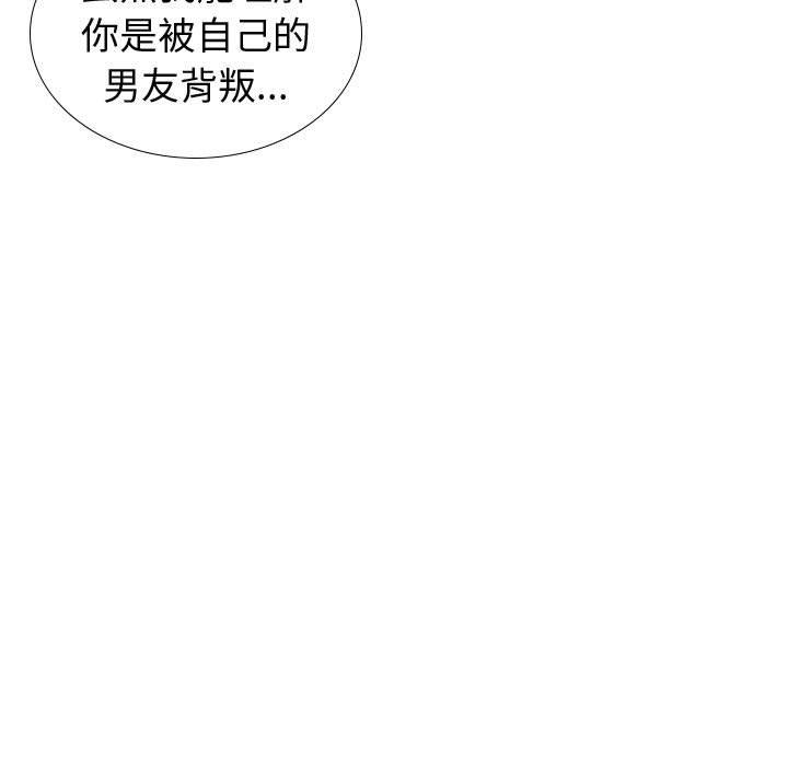 挚友 第 20 话 第104页
