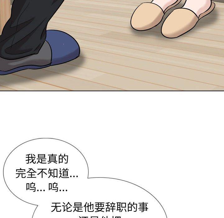 挚友 第 20 话 第109页