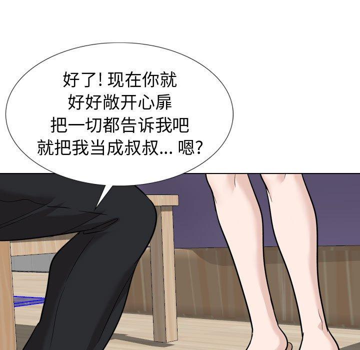 挚友 第 20 话 第108页