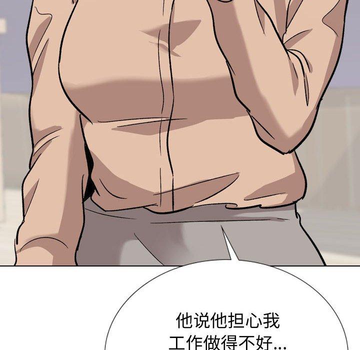 挚友 第 20 话 第111页
