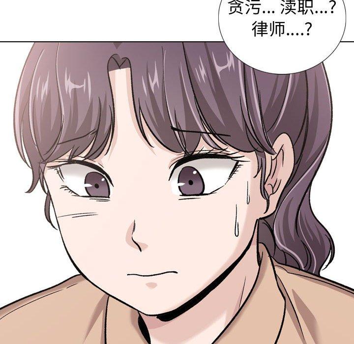 挚友 第 20 话 第131页