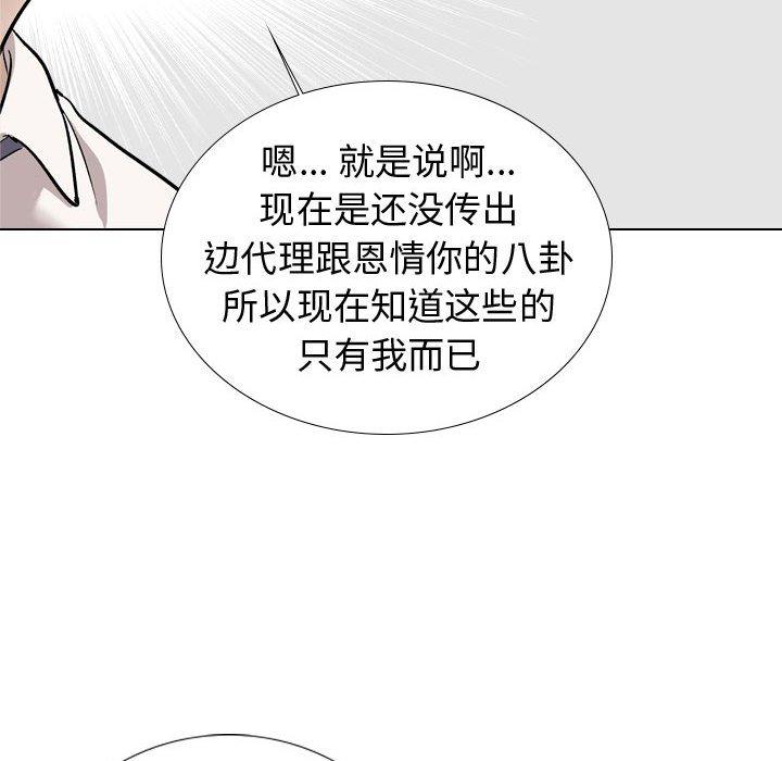 挚友 第 20 话 第135页