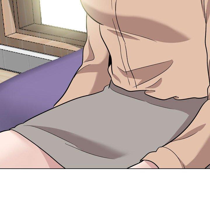 挚友 第 20 话 第137页