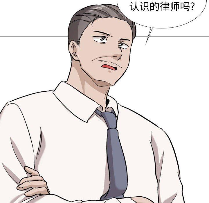挚友 第 20 话 第129页