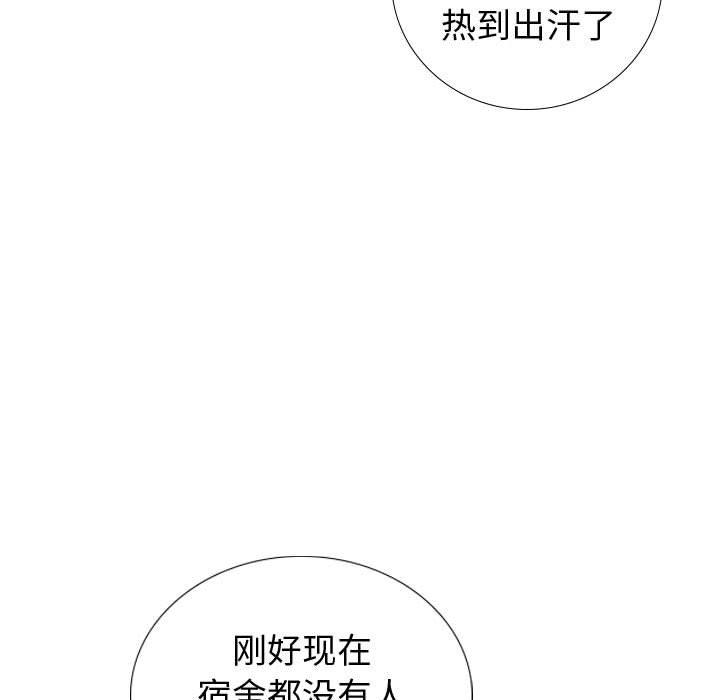 挚友 第 20 话 第140页