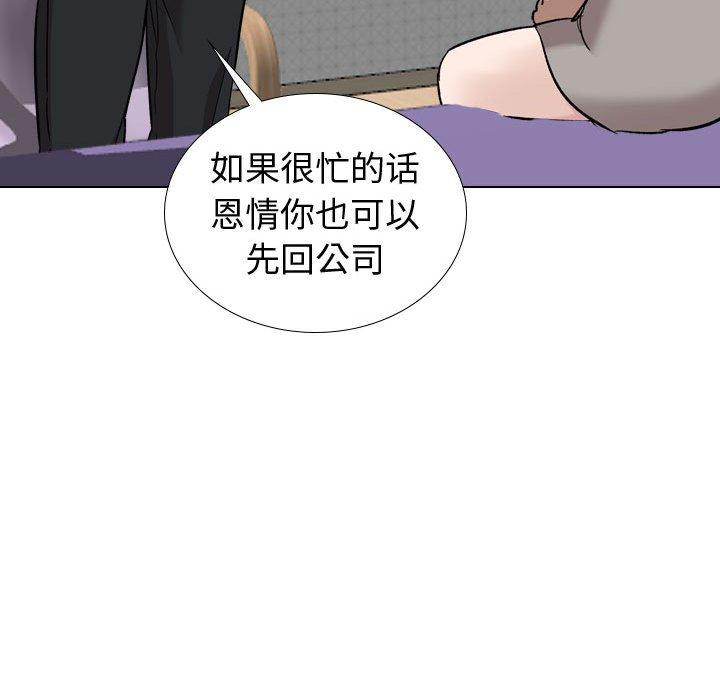 挚友 第 20 话 第142页
