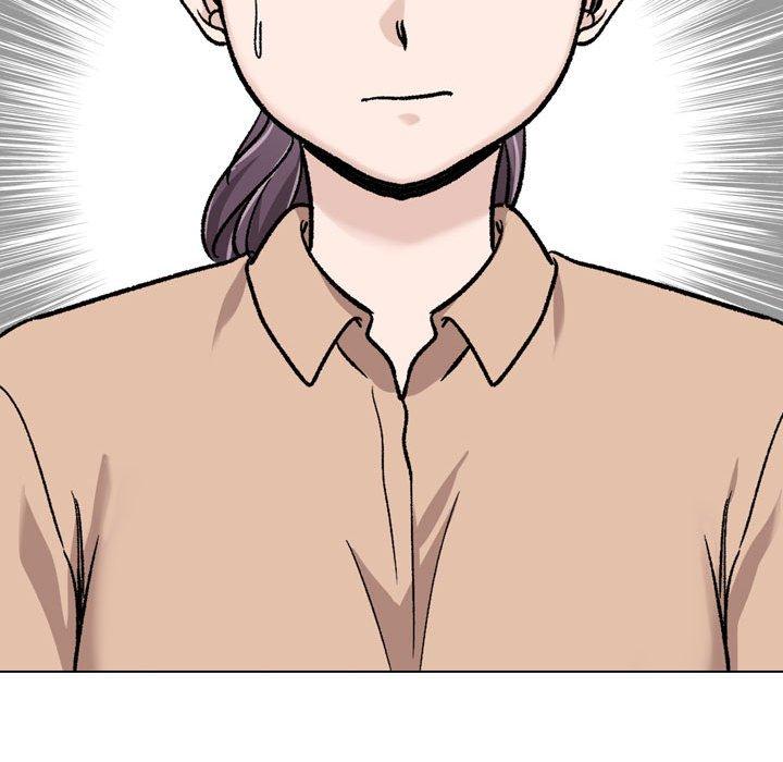 挚友 第 20 话 第144页