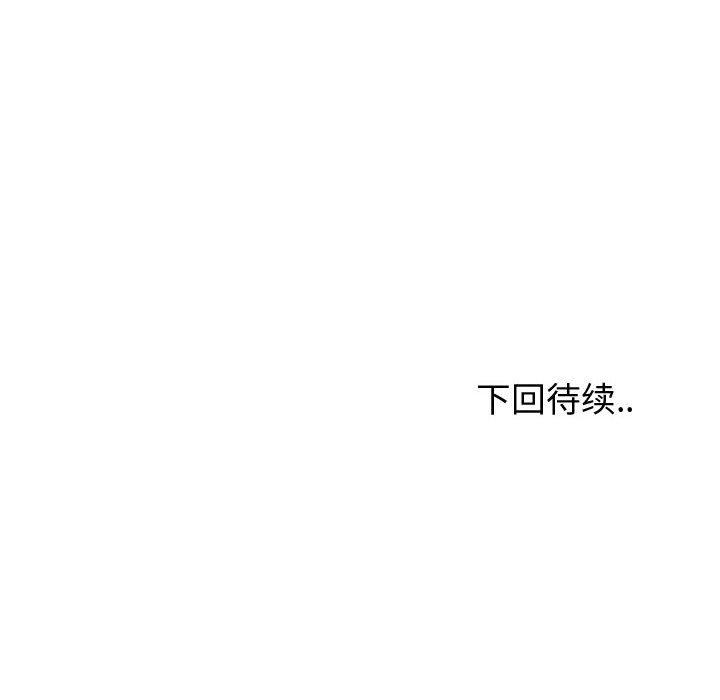 挚友 第 20 话 第145页