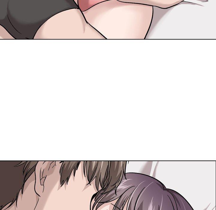 挚友 第 20 话 第54页