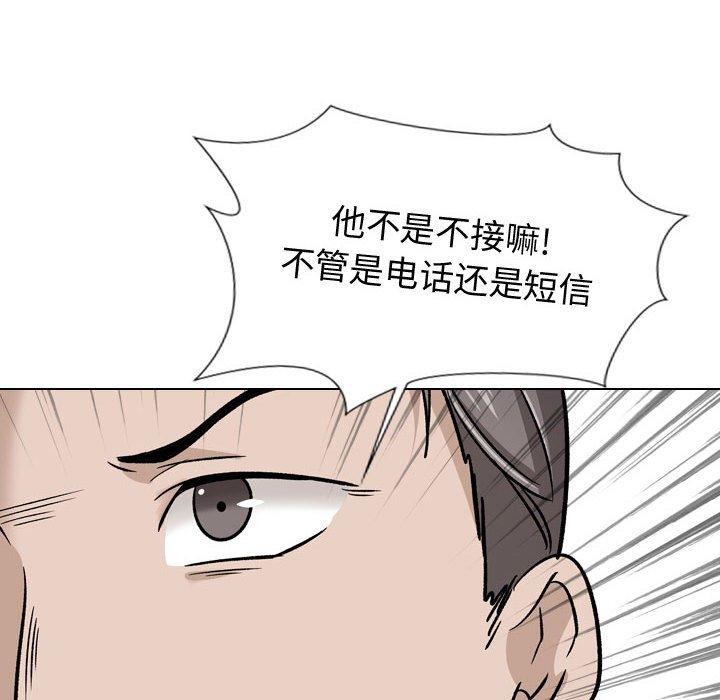 挚友 第 20 话 第85页