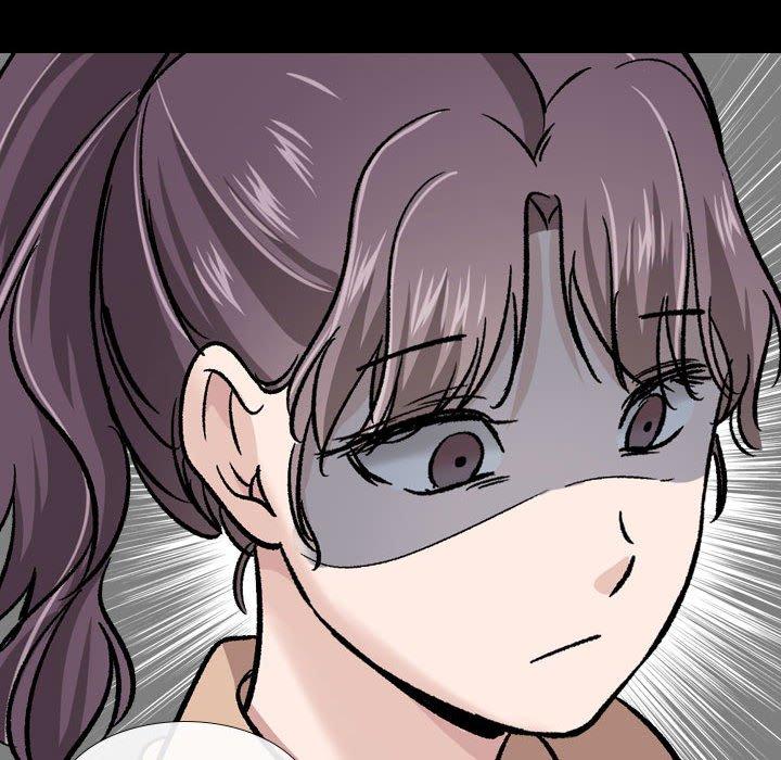 挚友 第 20 话 第91页
