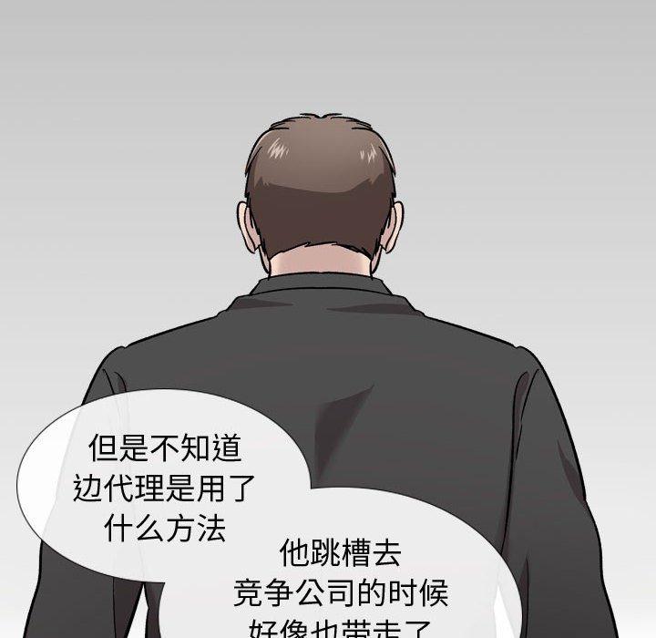 挚友 第 20 话 第95页