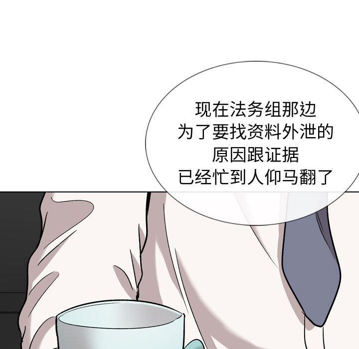 挚友 第 20 话 第98页