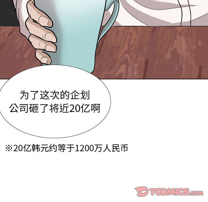 挚友 第 20 话 第99页