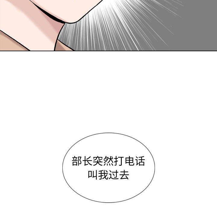 挚友 第 20 话 第73页
