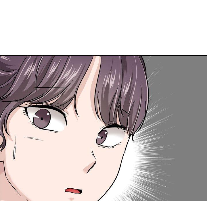 挚友 第 20 话 第72页