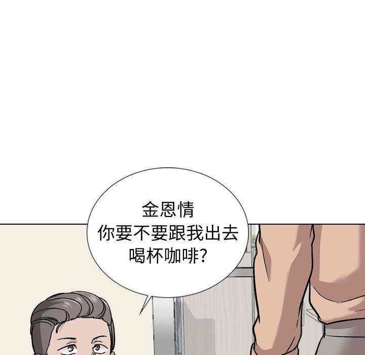 挚友 第 20 话 第74页