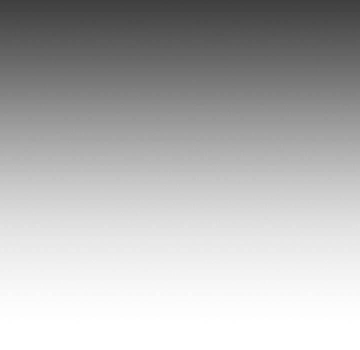 挚友 第 21 话 第43页