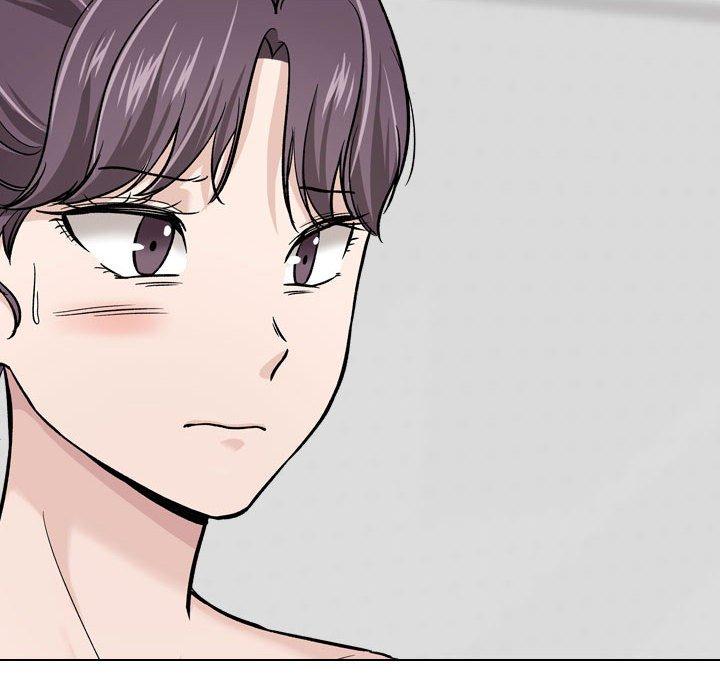 挚友 第 21 话 第30页