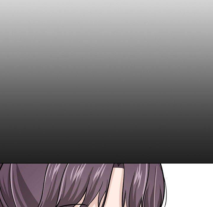 挚友 第 21 话 第32页
