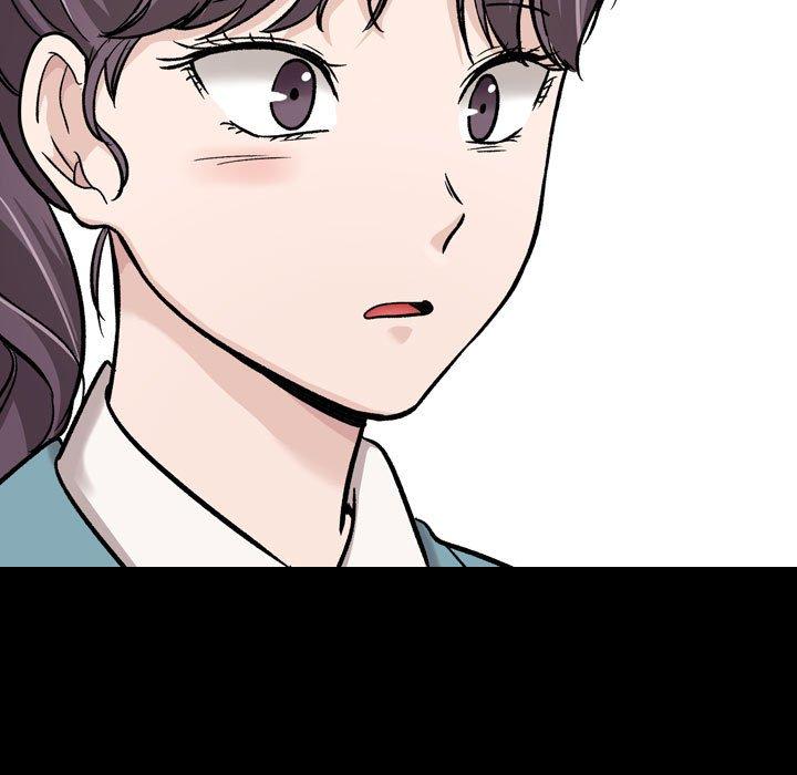 挚友 第 21 话 第33页