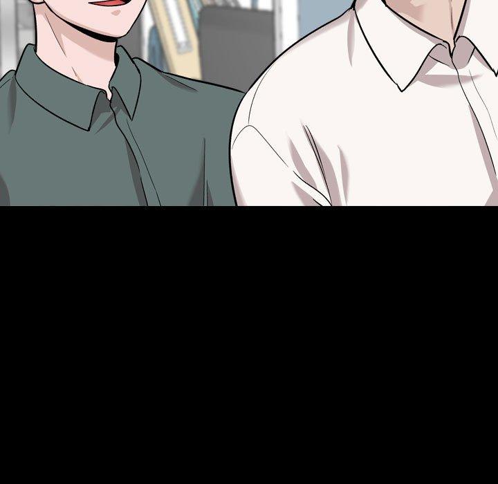 挚友 第 21 话 第39页