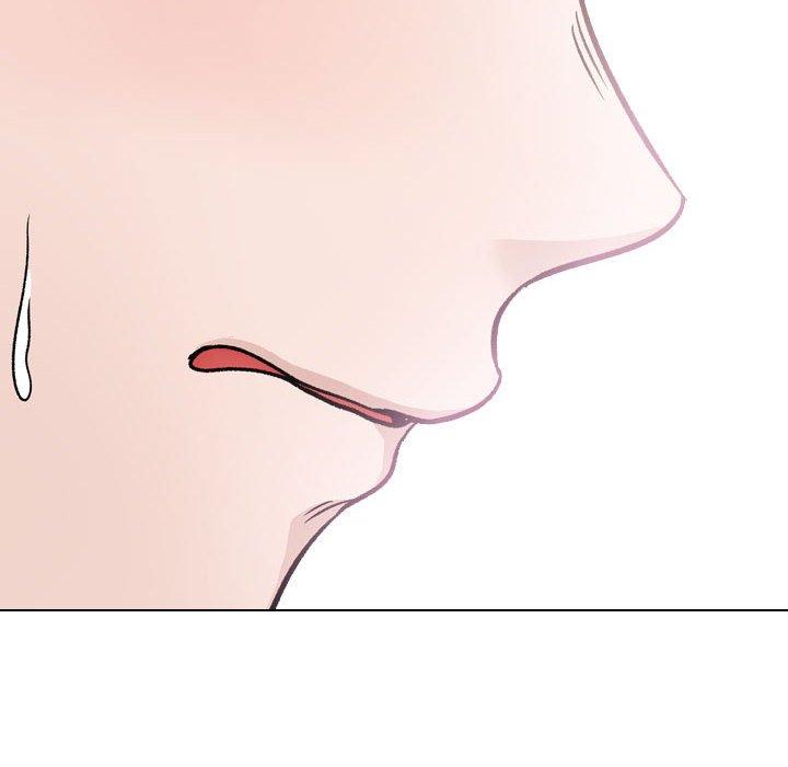 挚友 第 21 话 第72页