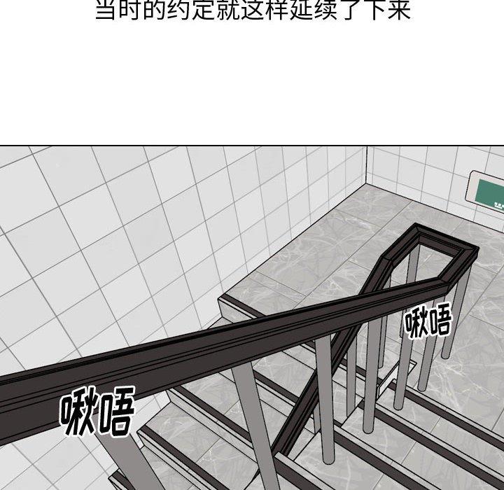 挚友 第 21 话 第80页