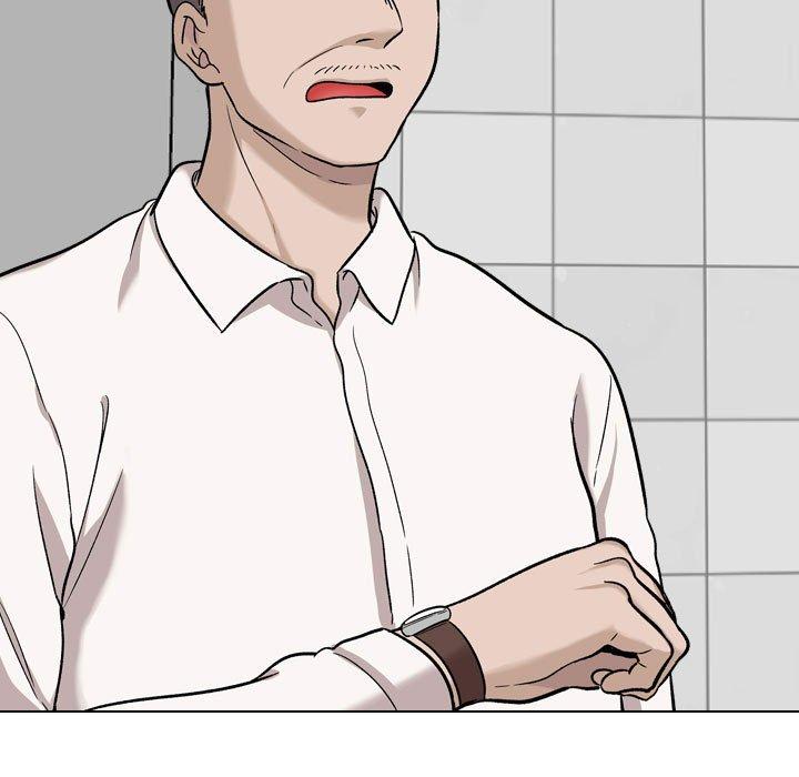 挚友 第 21 话 第85页
