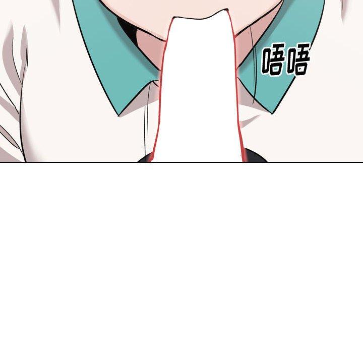挚友 第 21 话 第88页