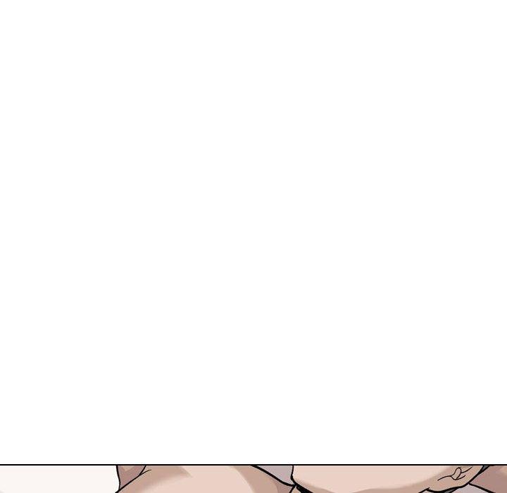 挚友 第 21 话 第90页