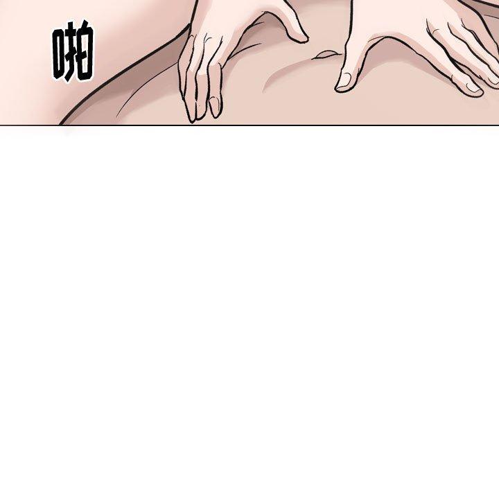 挚友 第 21 话 第97页