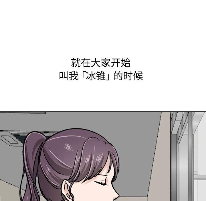 挚友 第 21 话 第114页