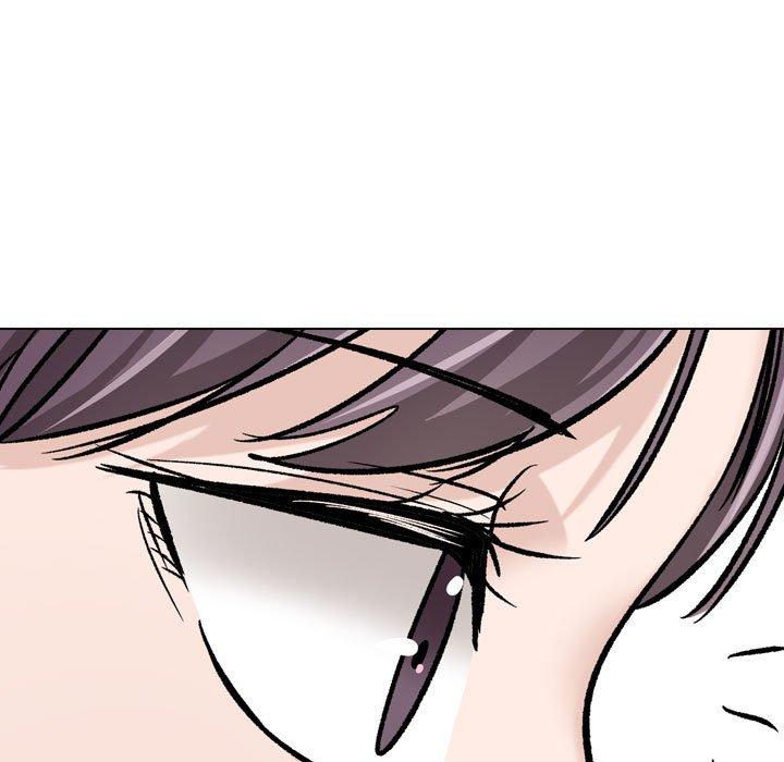 挚友 第 21 话 第117页