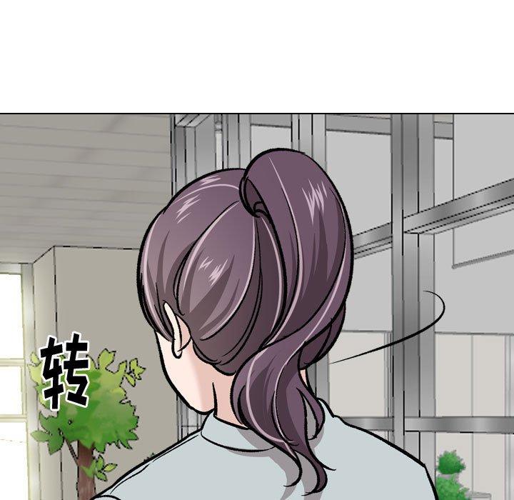 挚友 第 21 话 第137页