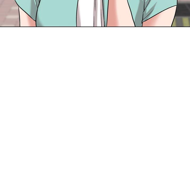 挚友 第 21 话 第157页