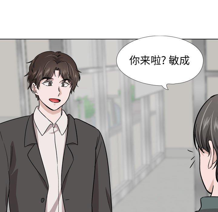 挚友 第 21 话 第143页