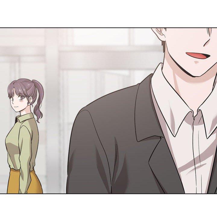 挚友 第 21 话 第146页