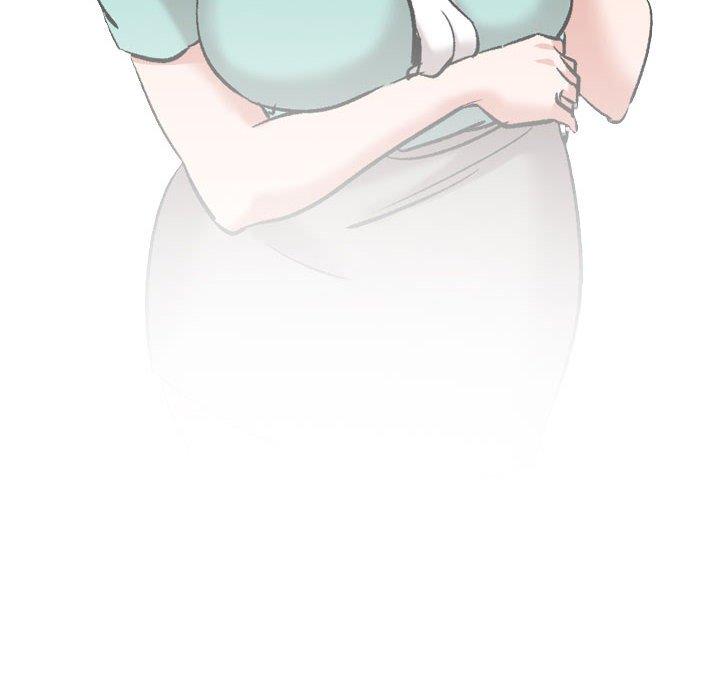 挚友 第 21 话 第162页