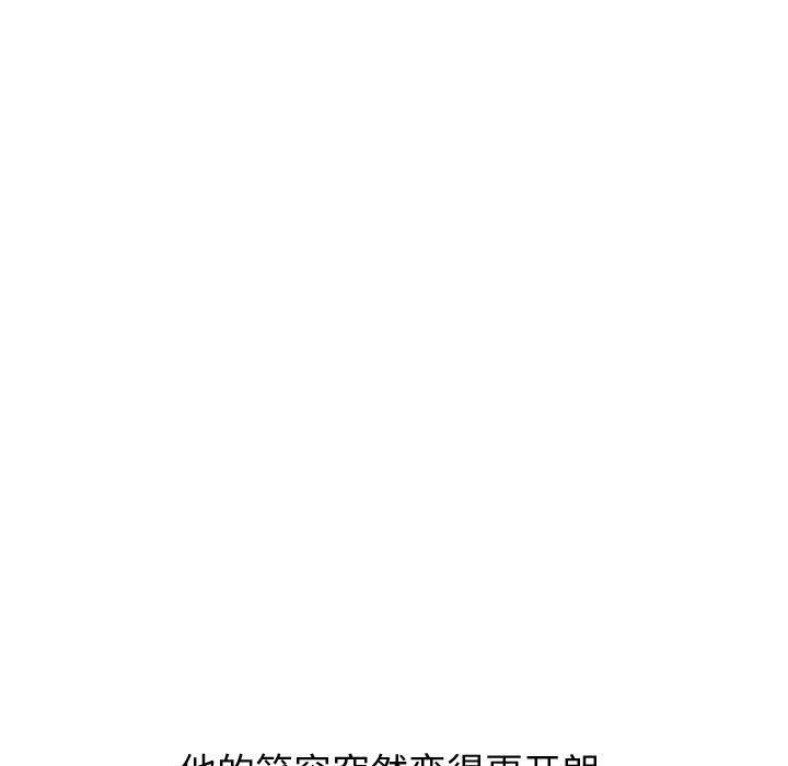 挚友 第 21 话 第169页