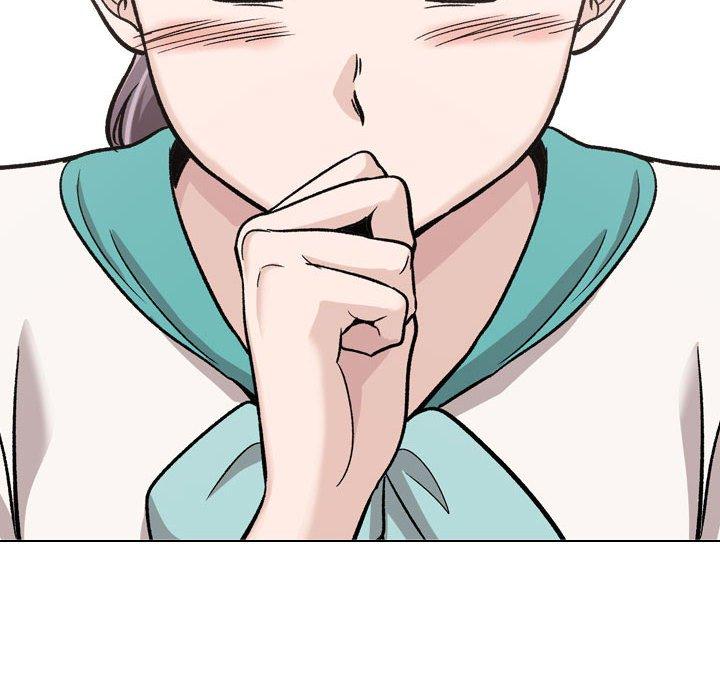 挚友 第 21 话 第188页