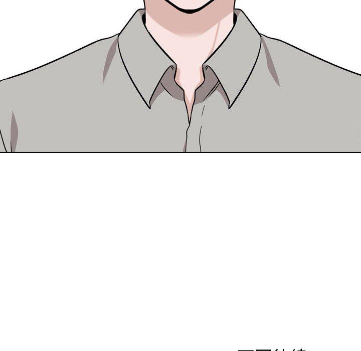 挚友 第 21 话 第194页