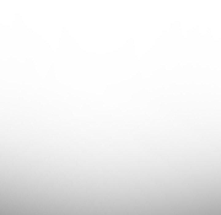 挚友 第 22 话 第10页