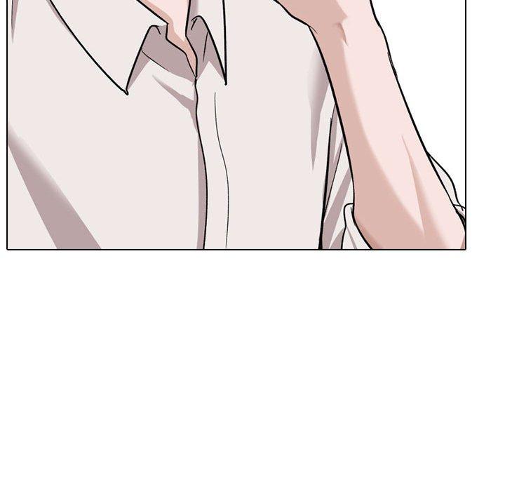 挚友 第 22 话 第64页
