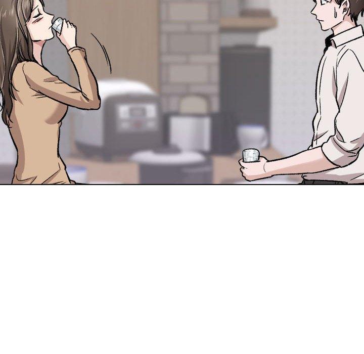 挚友 第 22 话 第71页