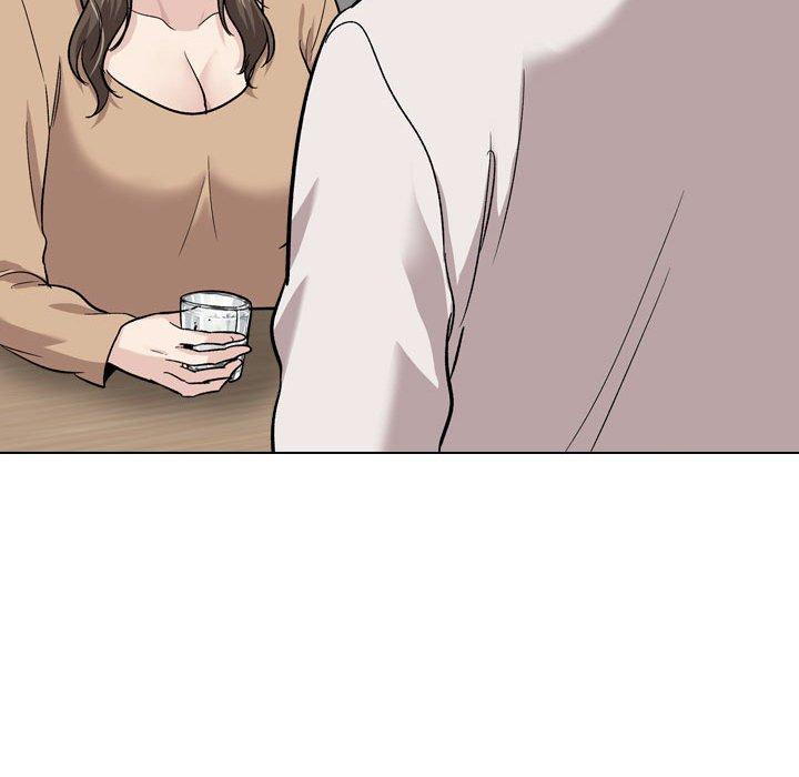 挚友 第 22 话 第79页