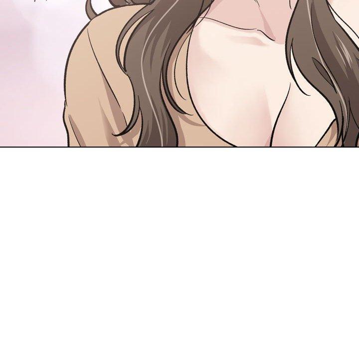 挚友 第 22 话 第56页
